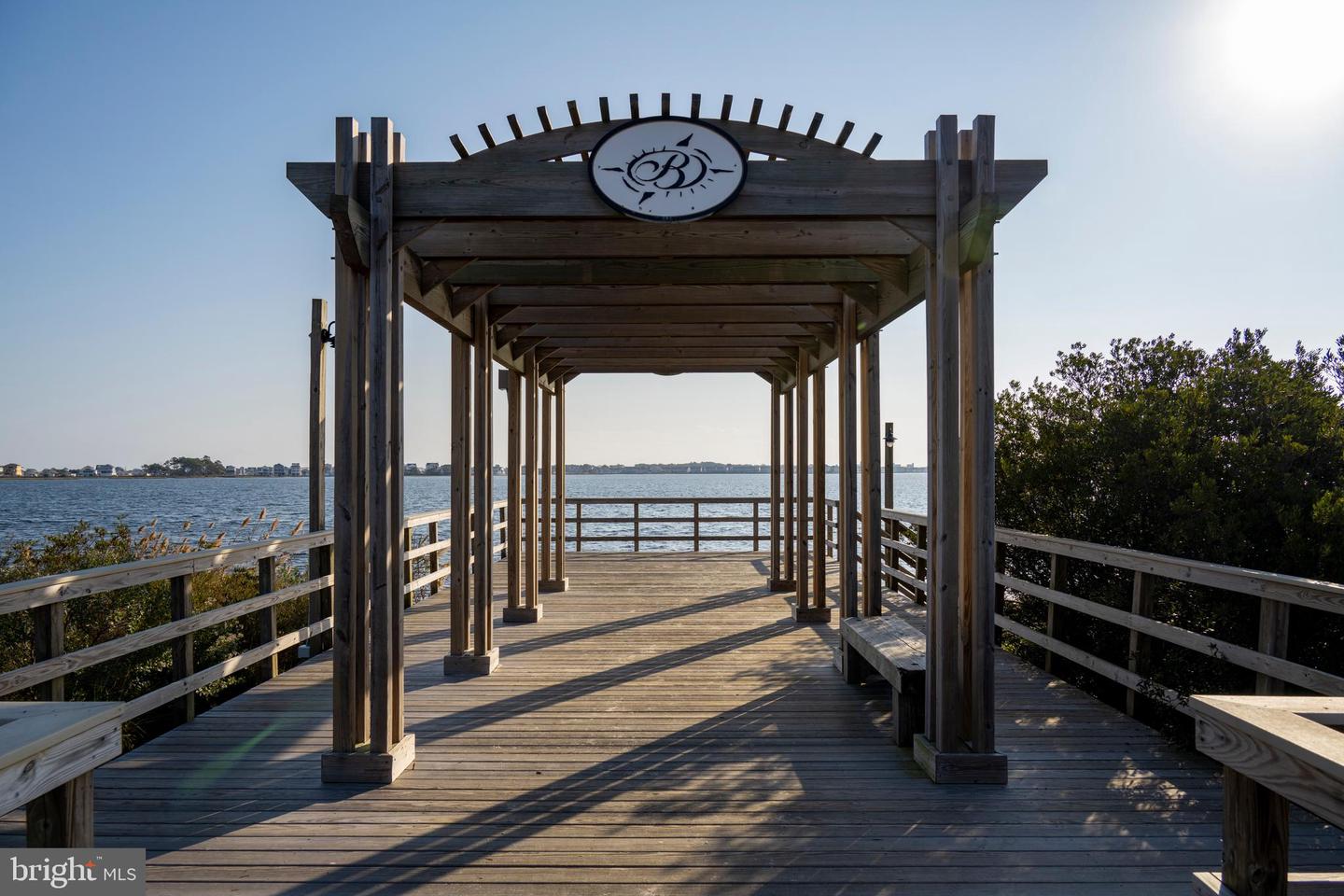 36367 Sea Grass Way