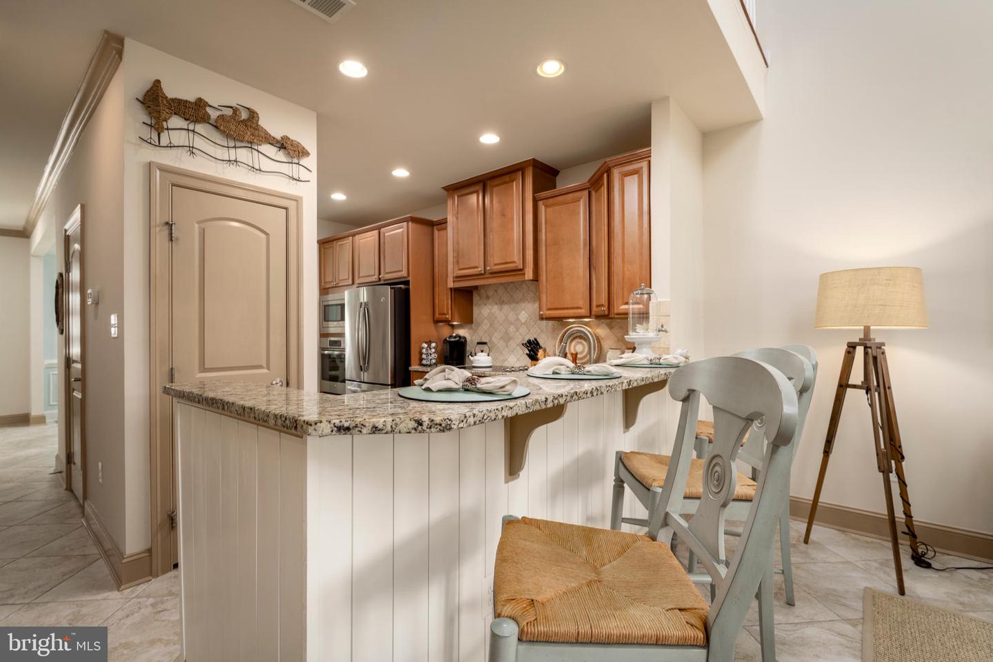 36367 Sea Grass Way