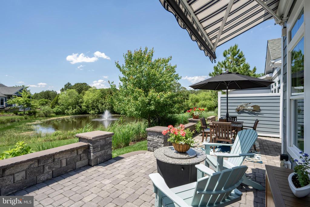 36367 Sea Grass Way