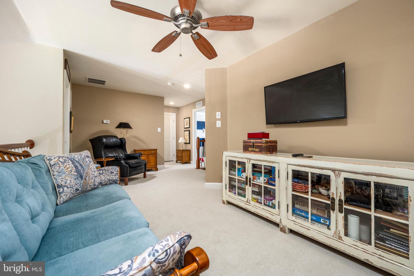 36367 Sea Grass Way