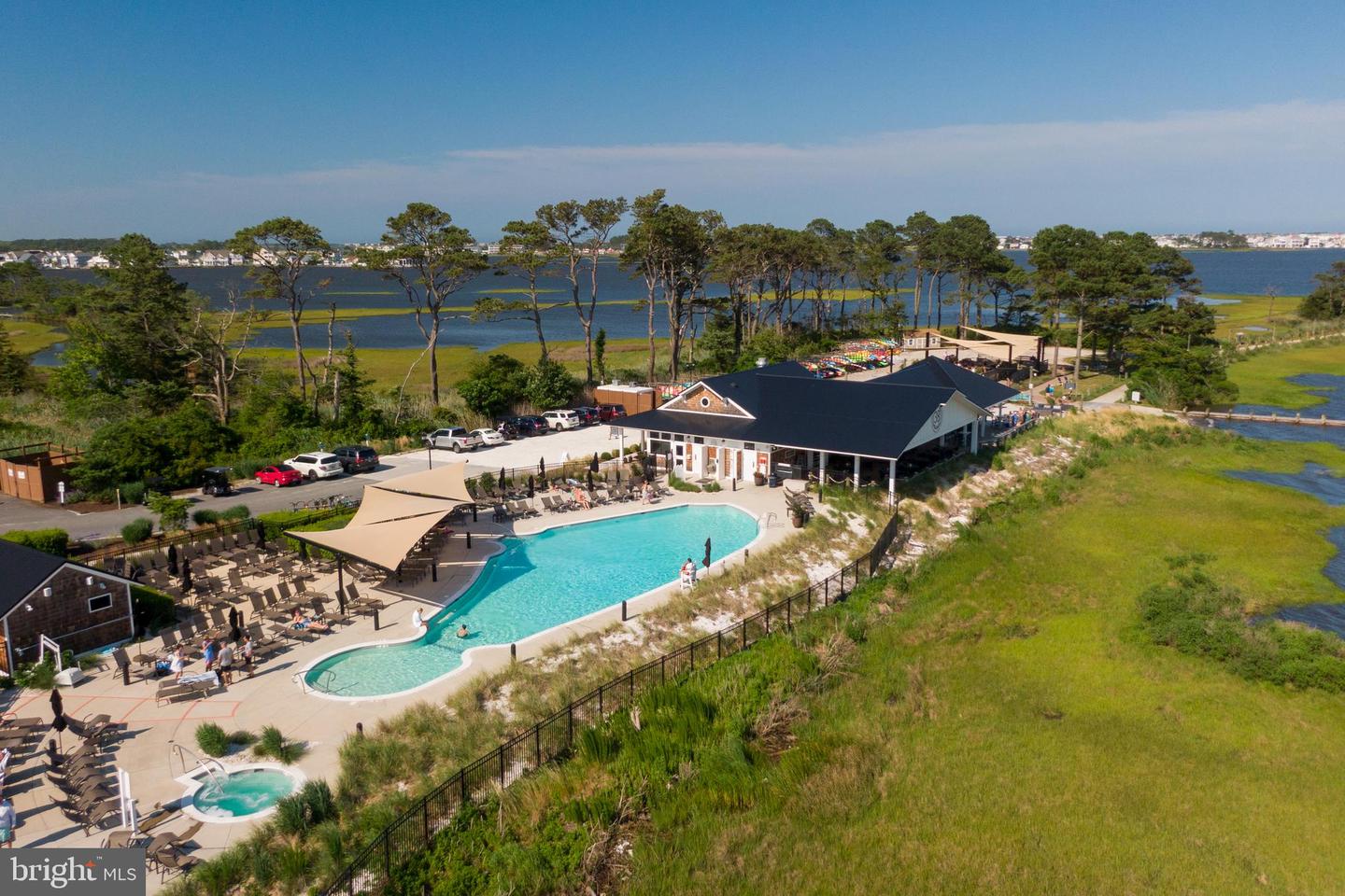 36367 Sea Grass Way