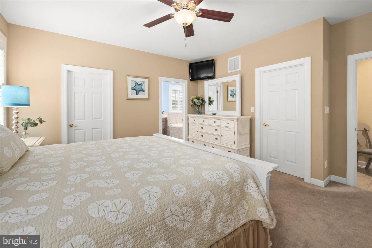 31463 Forsythia Dr
