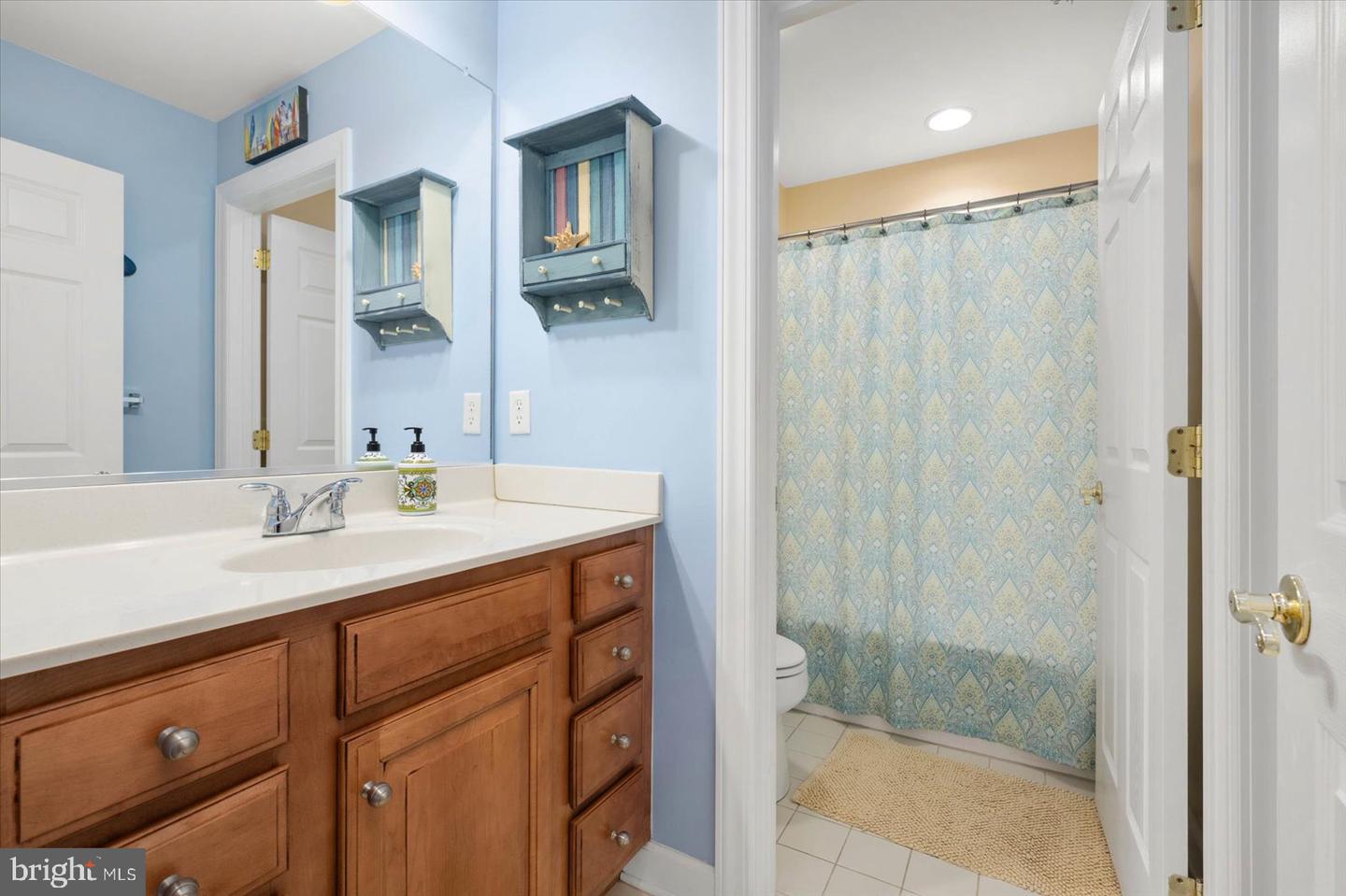 31463 Forsythia Dr