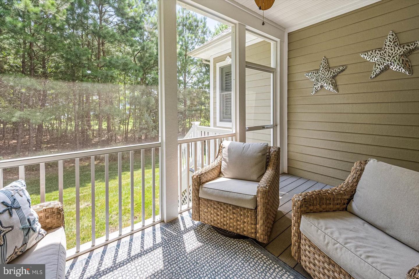 31463 Forsythia Dr