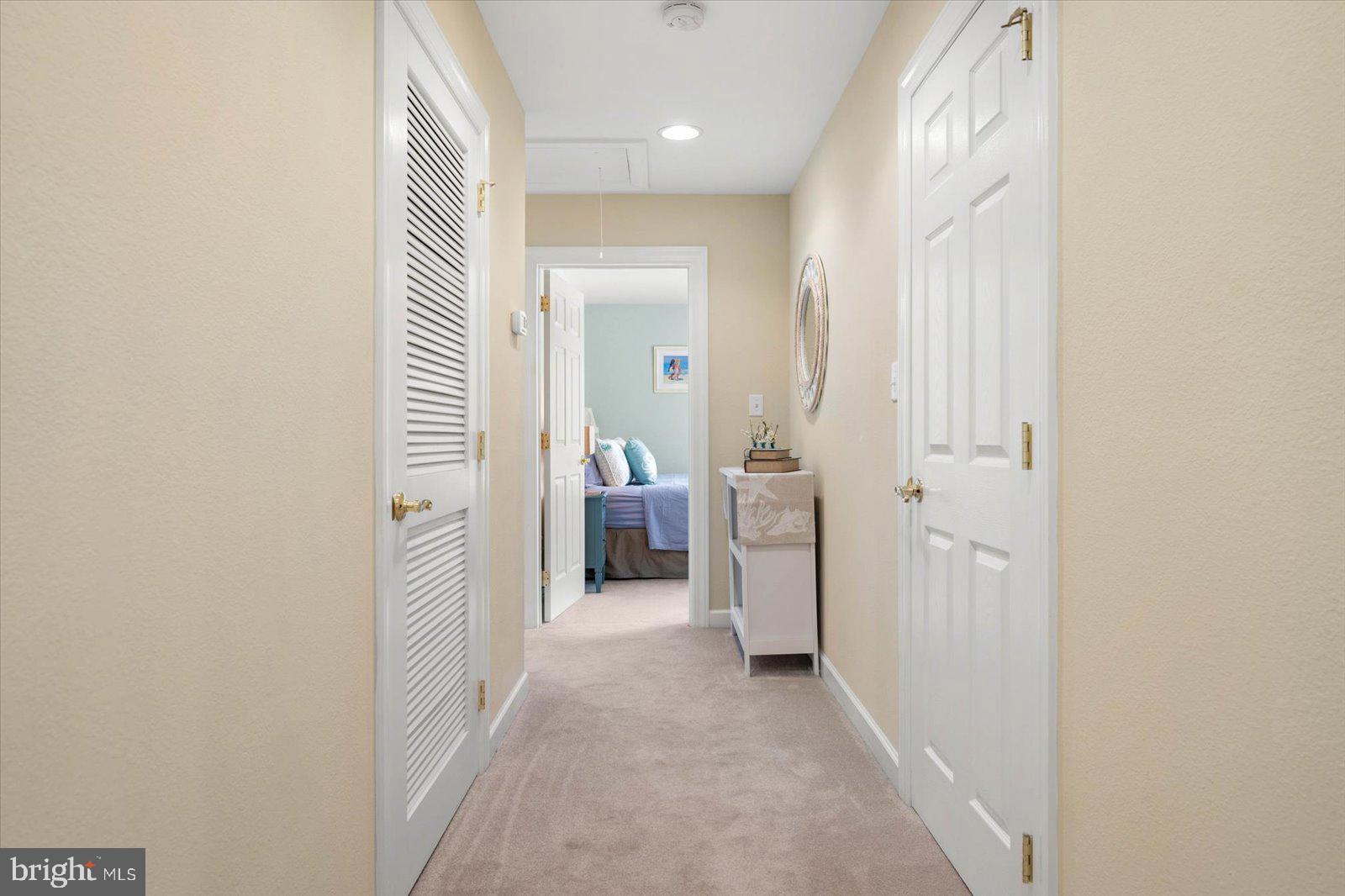 31463 Forsythia Dr