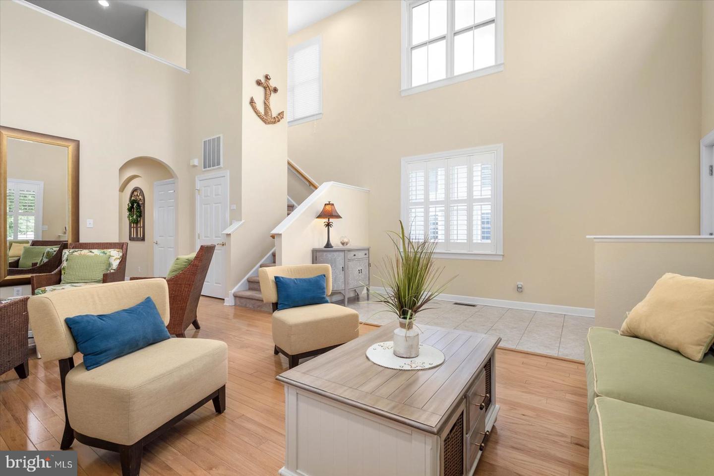 31463 Forsythia Dr