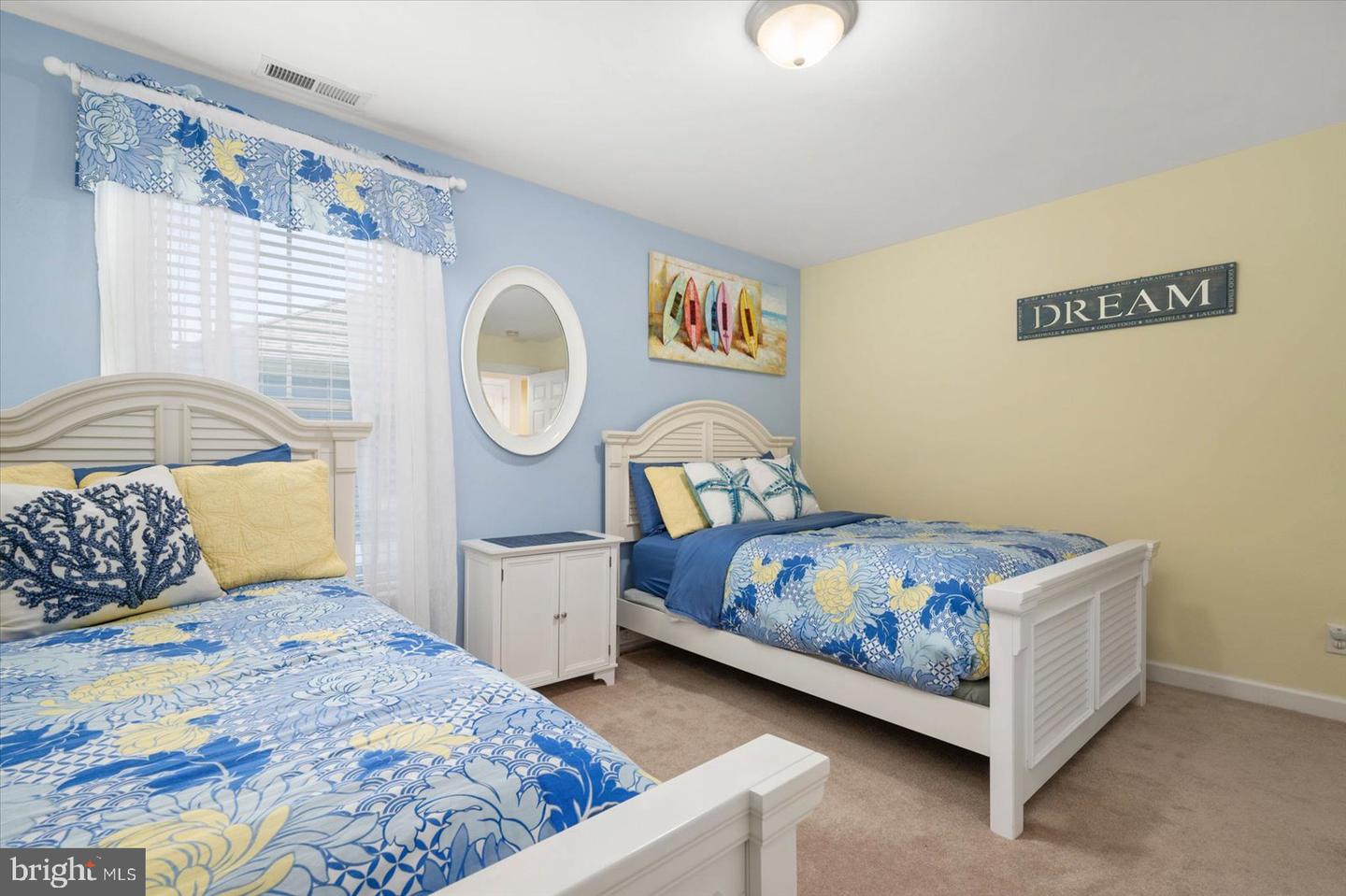 31463 Forsythia Dr
