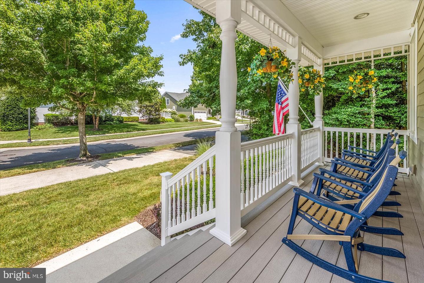 31463 Forsythia Dr