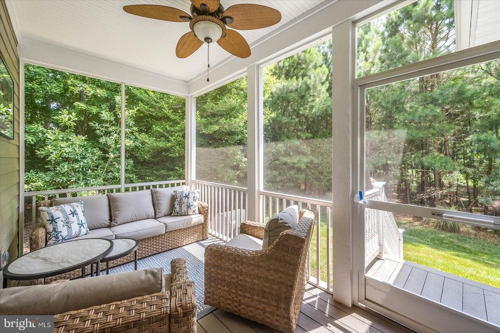 31463 Forsythia Dr
