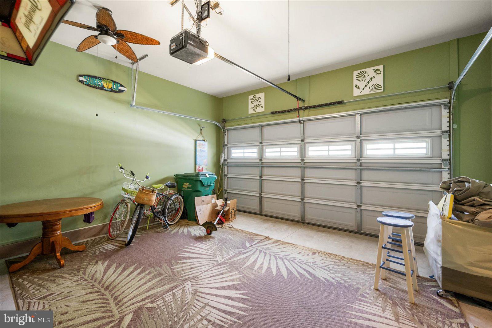 31463 Forsythia Dr