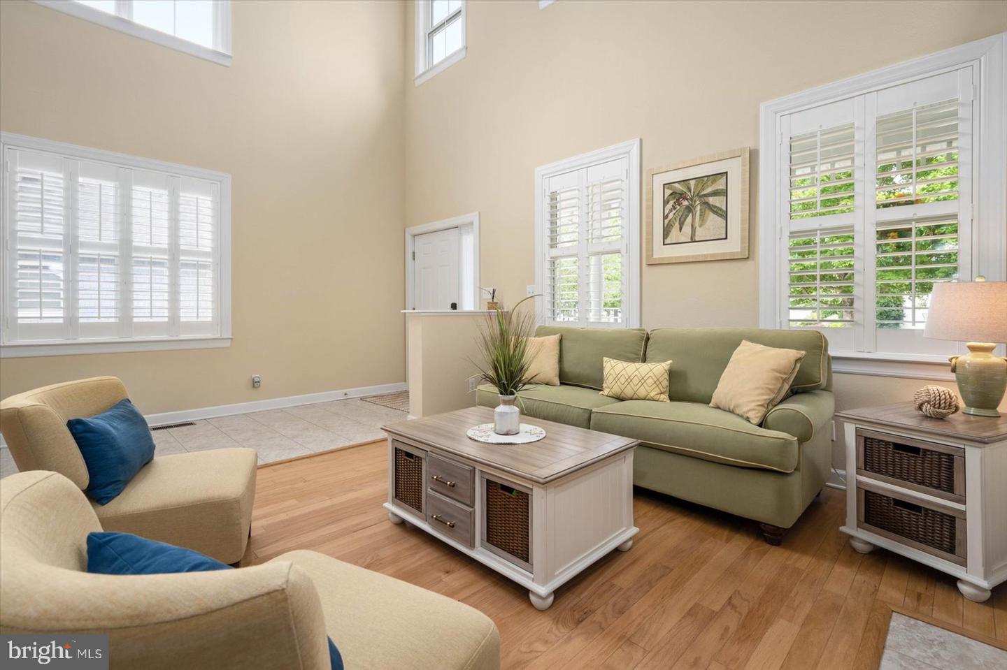 31463 Forsythia Dr