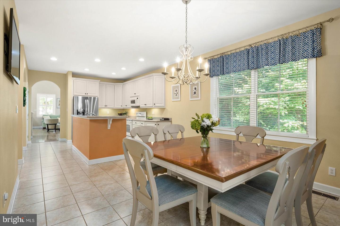 31463 Forsythia Dr