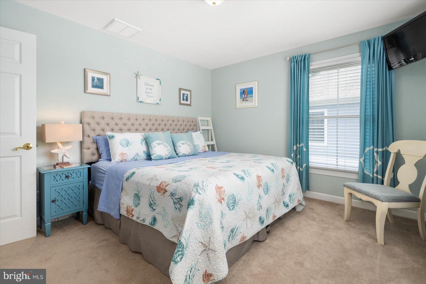 31463 Forsythia Dr