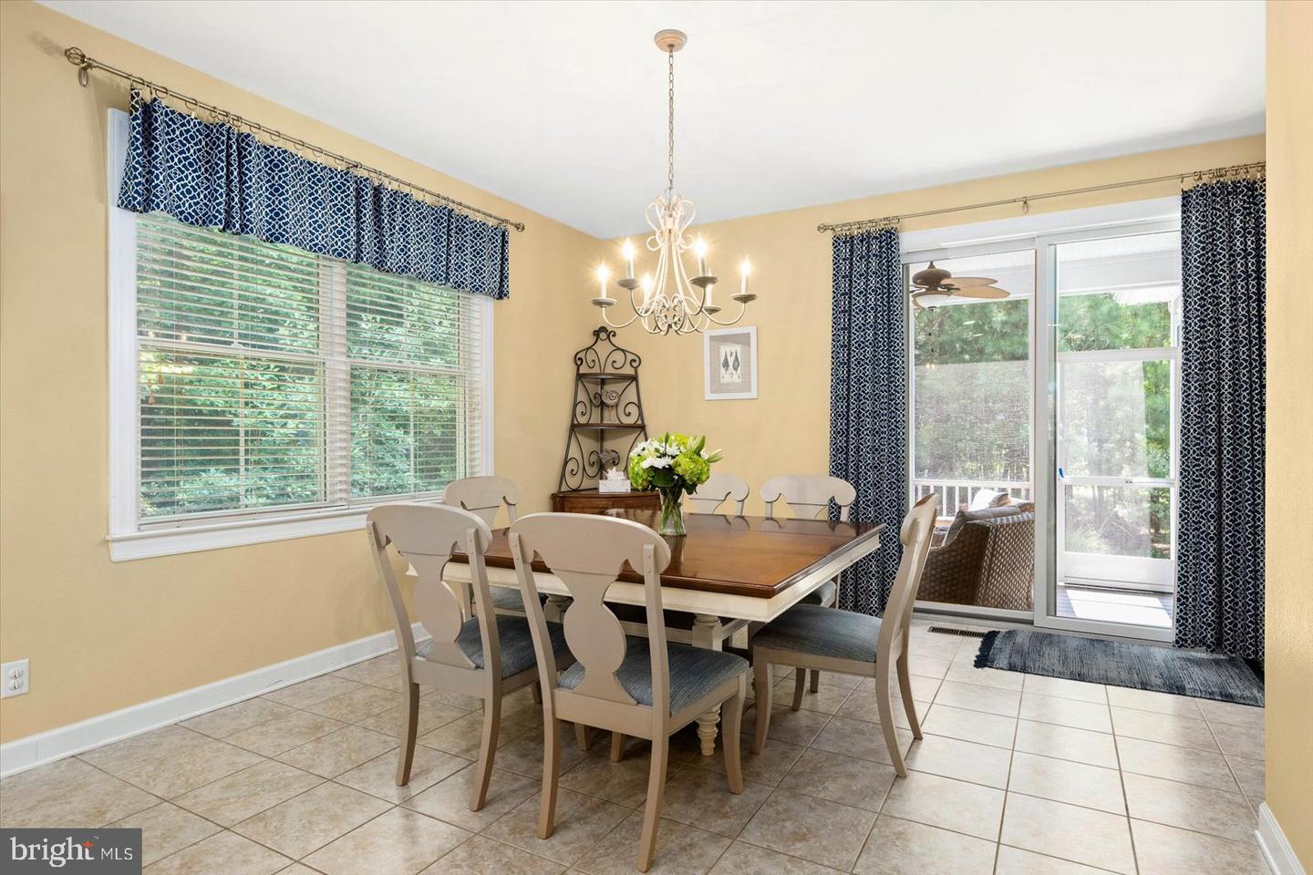 31463 Forsythia Dr