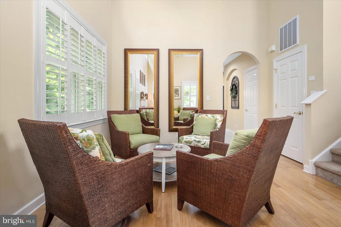 31463 Forsythia Dr
