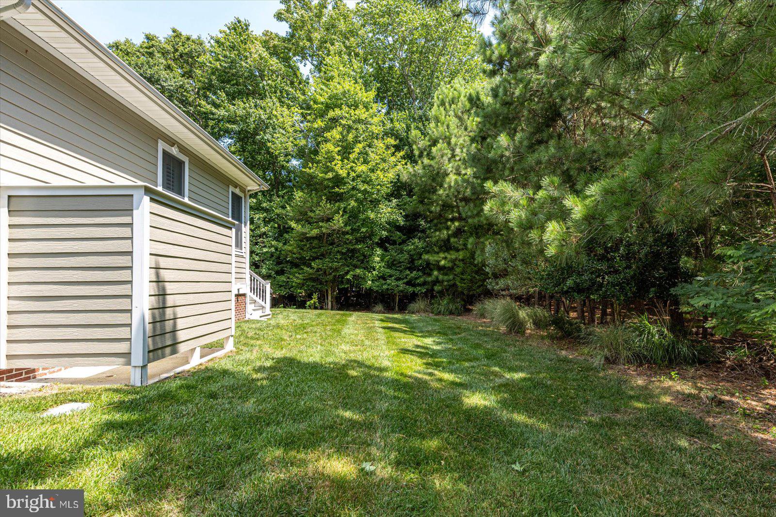 31463 Forsythia Dr