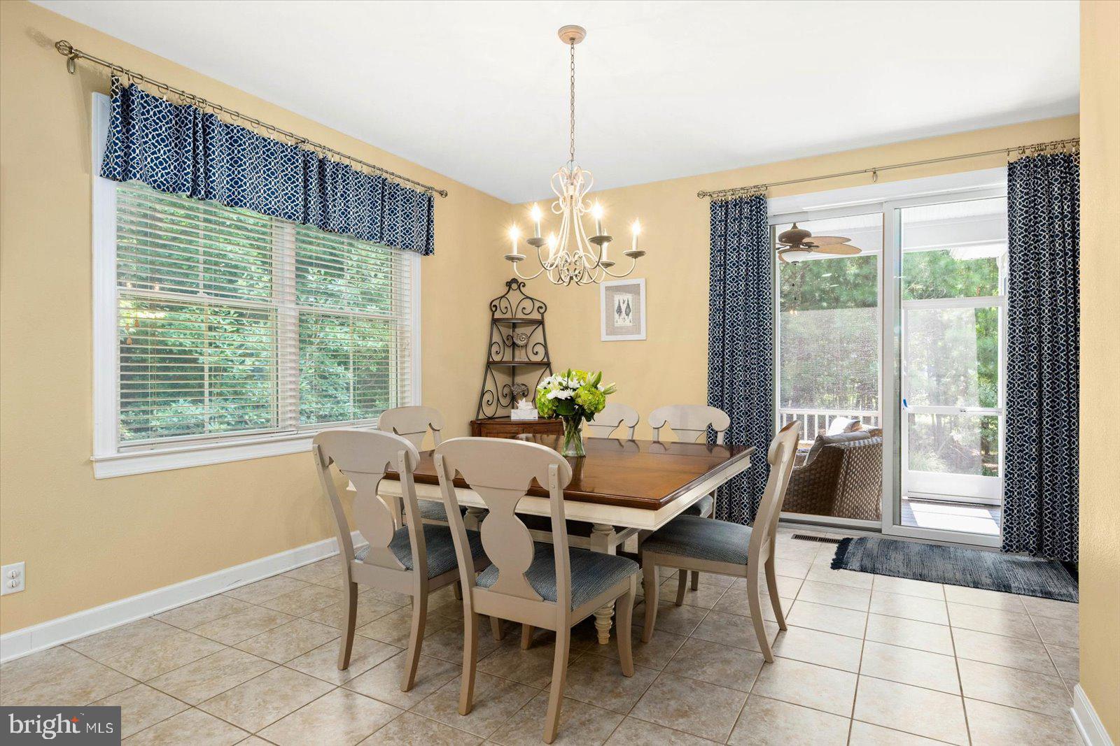 31463 Forsythia Dr