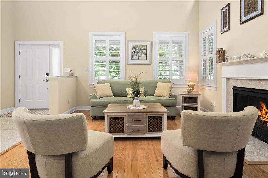 31463 Forsythia Dr