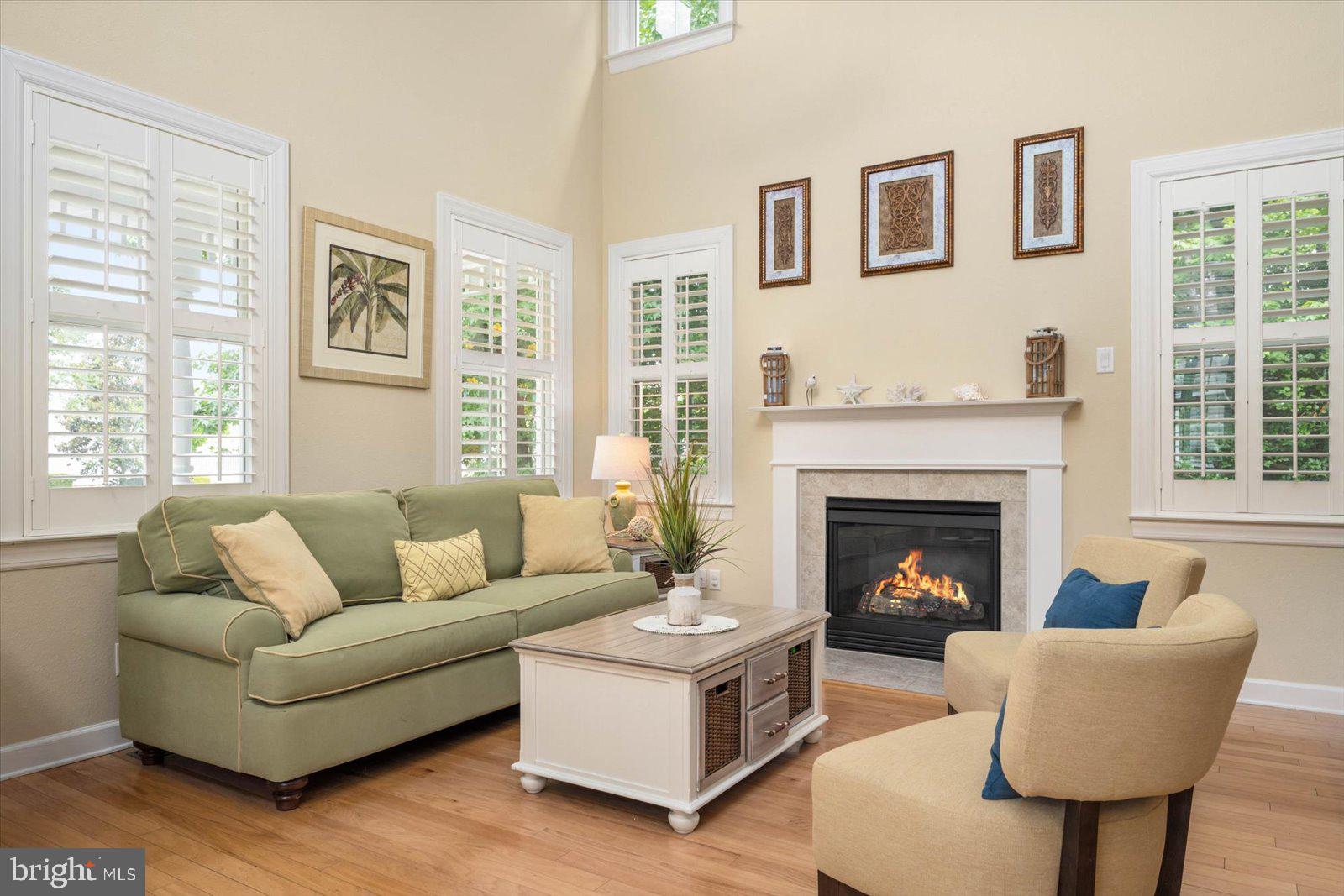 31463 Forsythia Dr