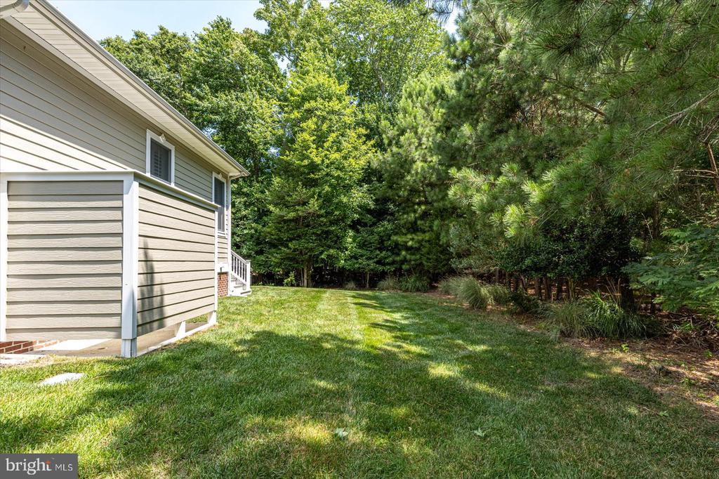 31463 Forsythia Dr