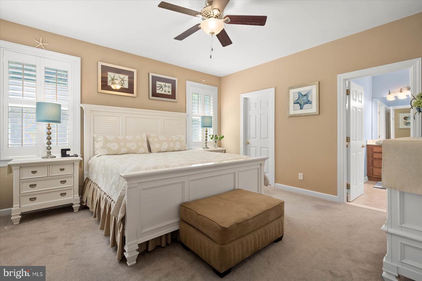 31463 Forsythia Dr