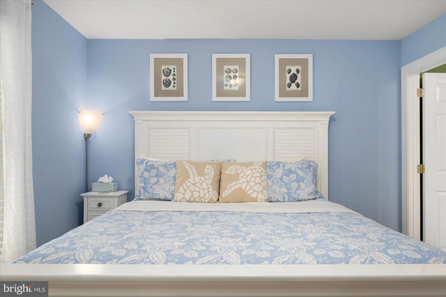 31463 Forsythia Dr