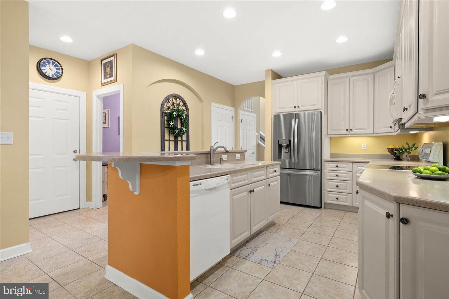 31463 Forsythia Dr