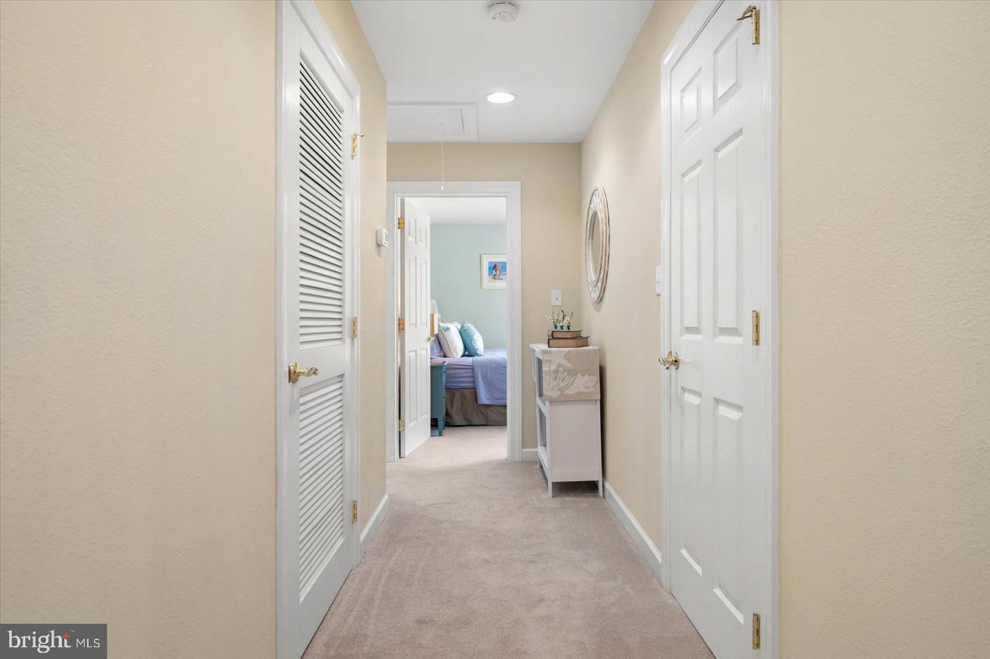 31463 Forsythia Dr