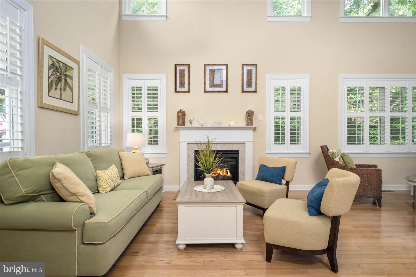 31463 Forsythia Dr