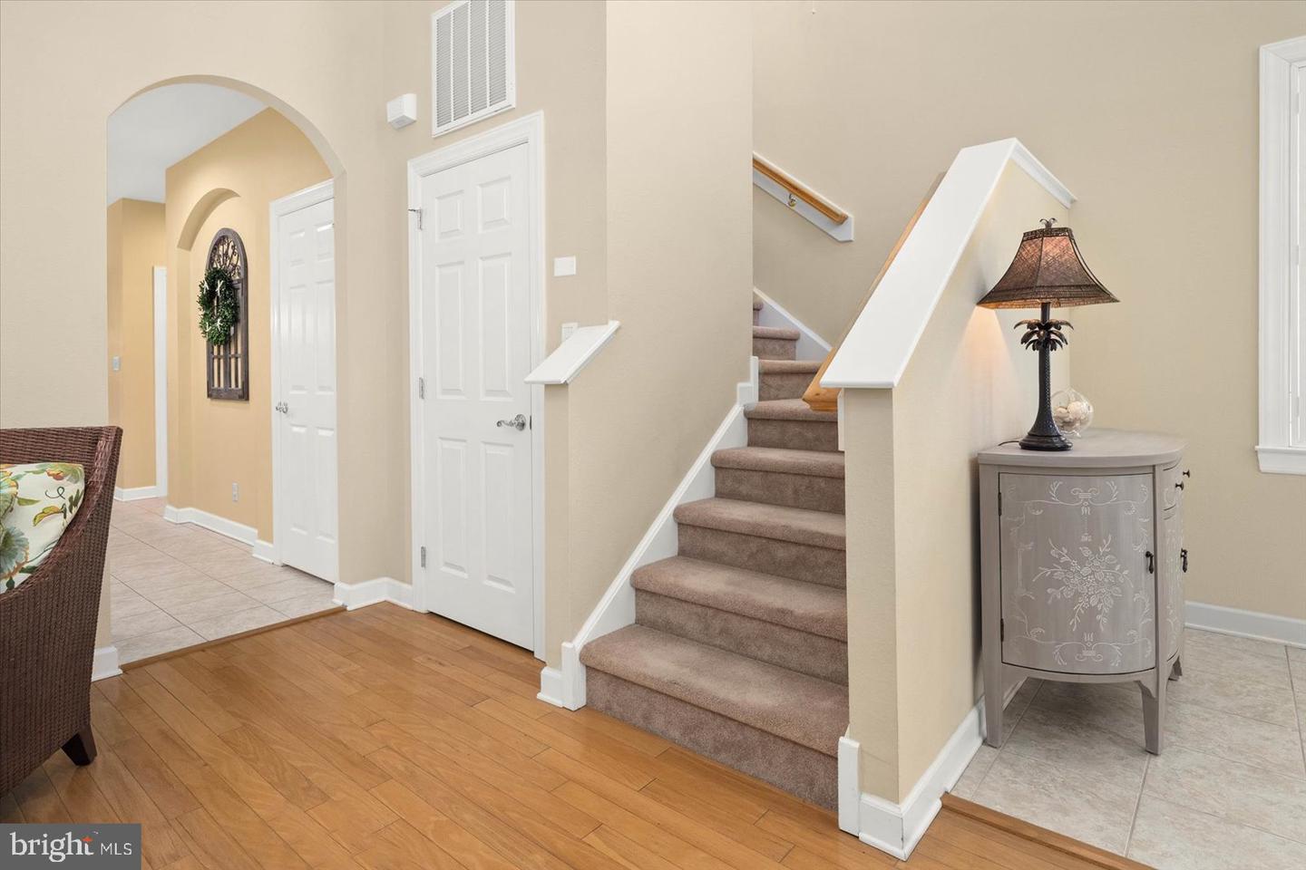 31463 Forsythia Dr