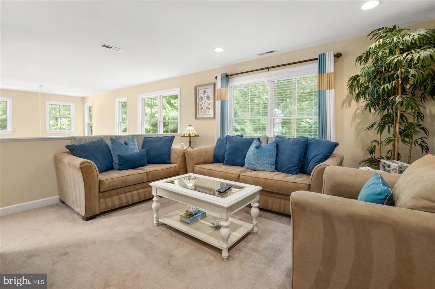 31463 Forsythia Dr