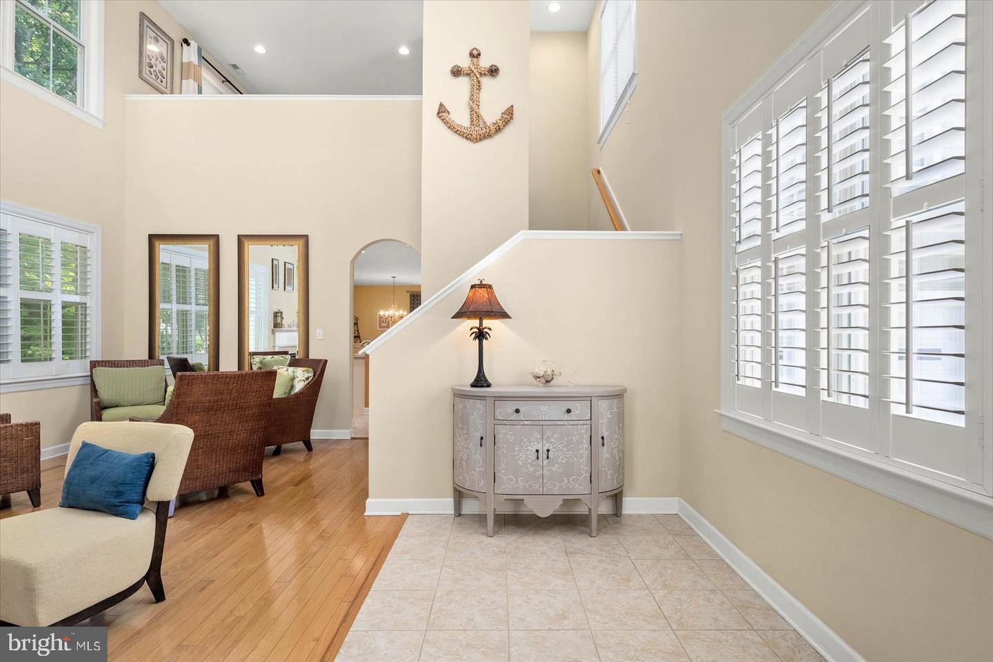 31463 Forsythia Dr