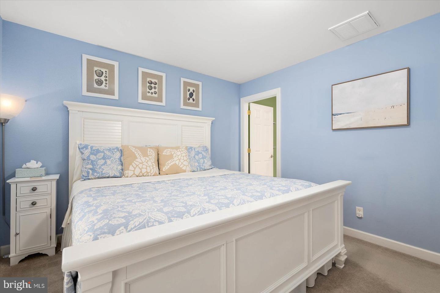 31463 Forsythia Dr