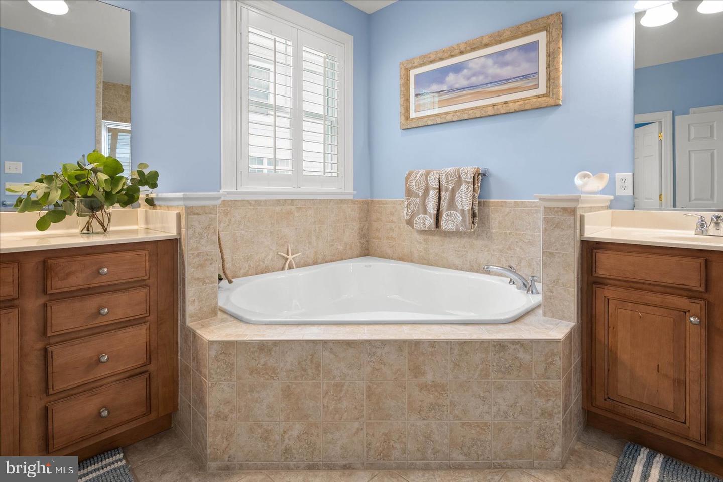 31463 Forsythia Dr