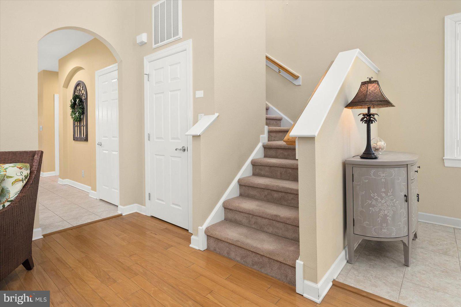 31463 Forsythia Dr