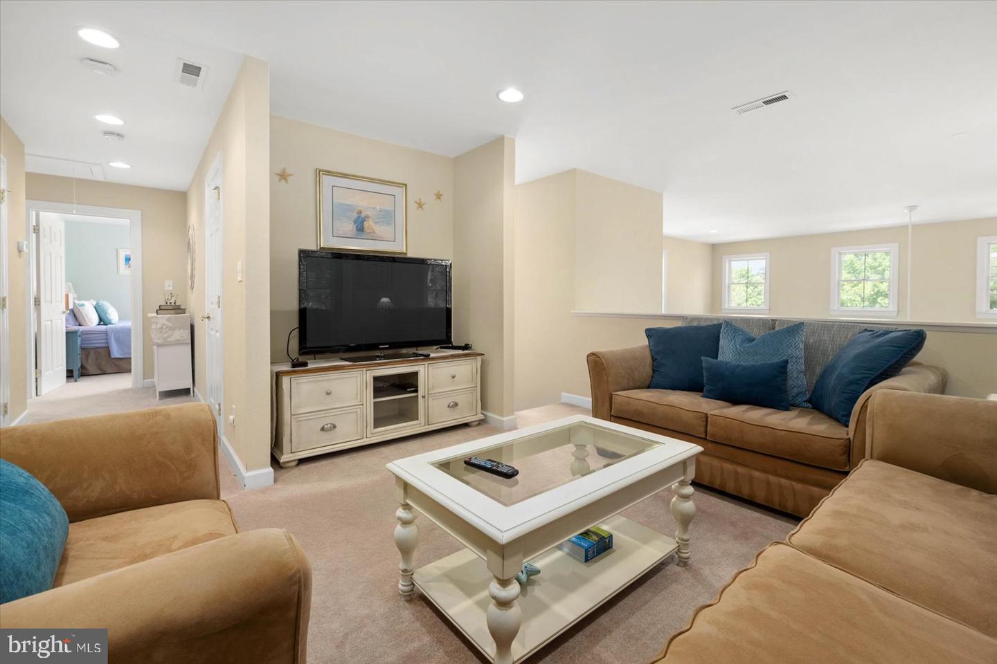 31463 Forsythia Dr