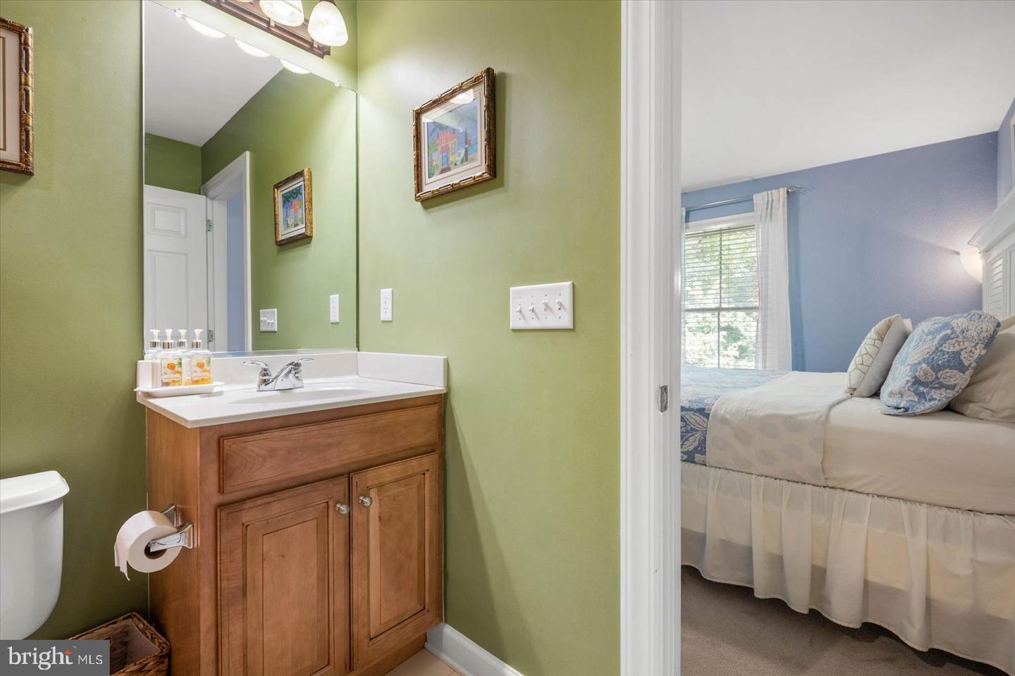 31463 Forsythia Dr