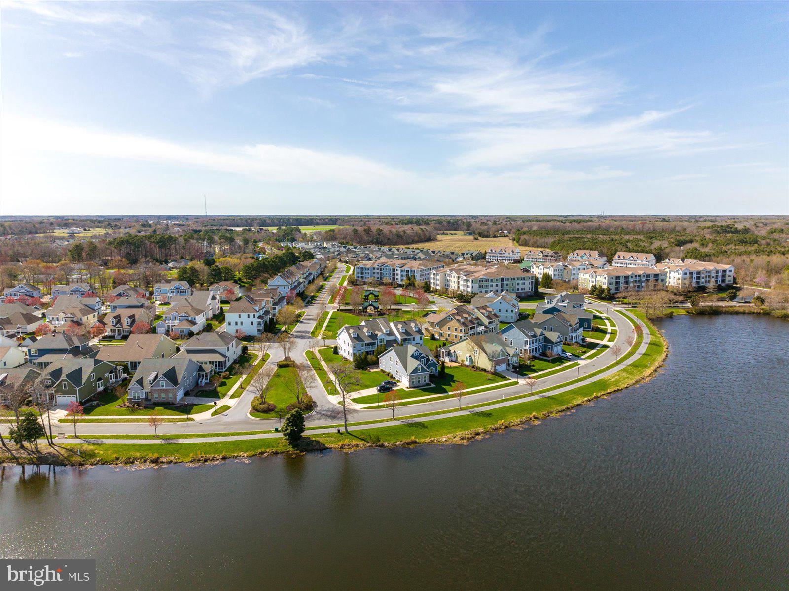 31463 Forsythia Dr