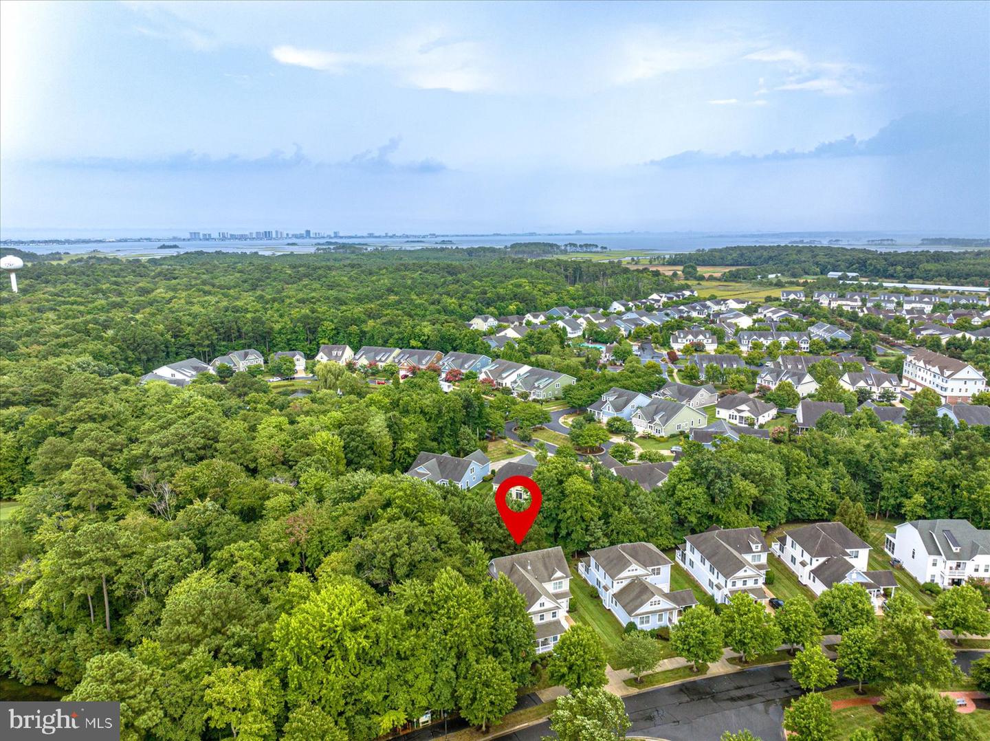 31463 Forsythia Dr