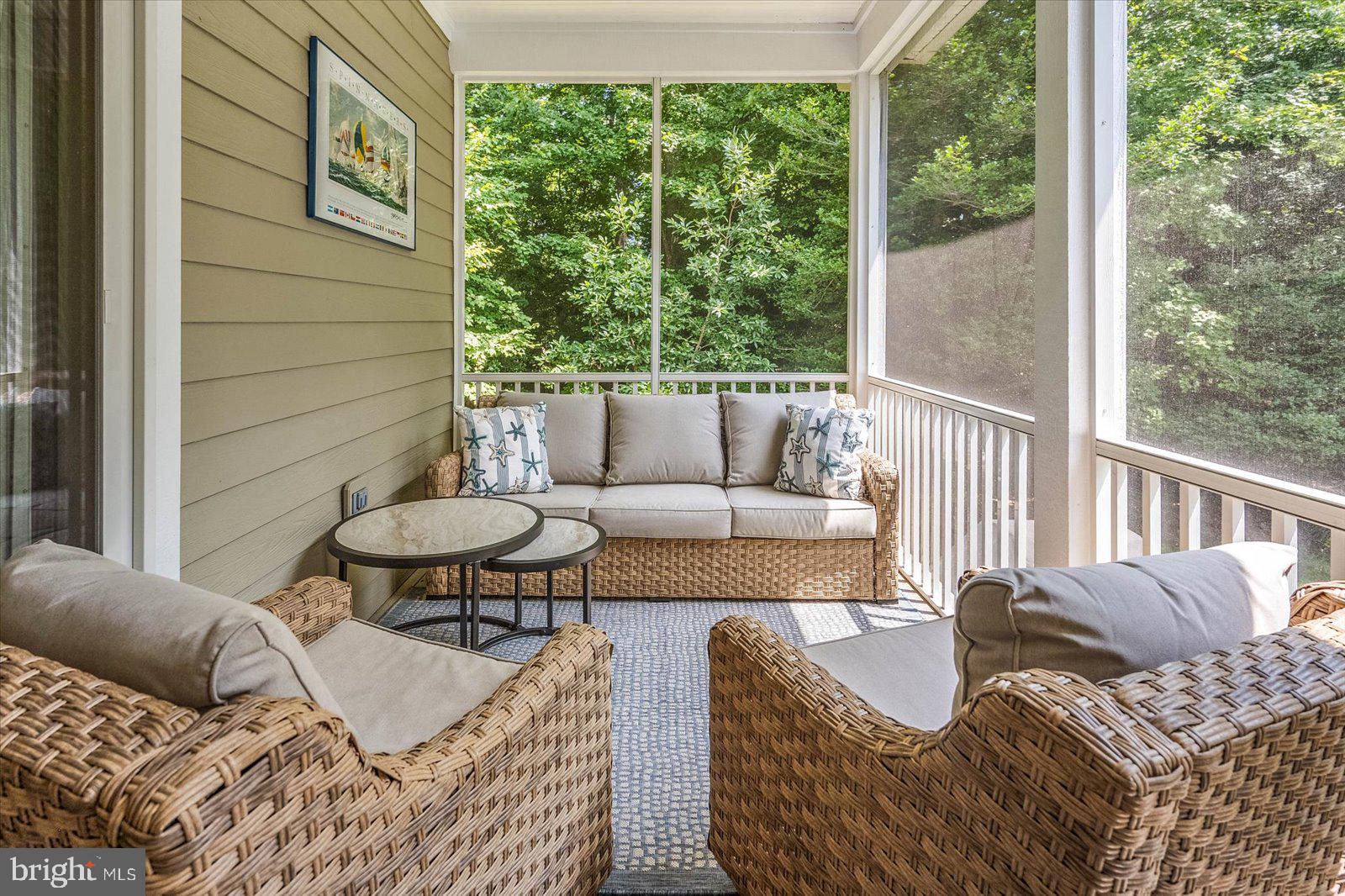 31463 Forsythia Dr