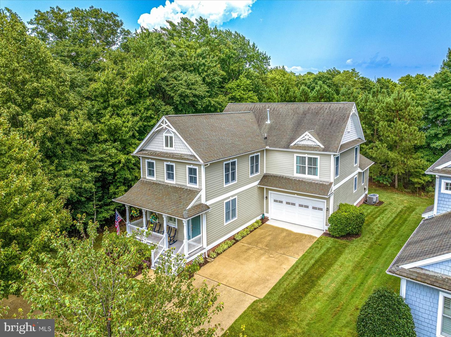 31463 Forsythia Dr