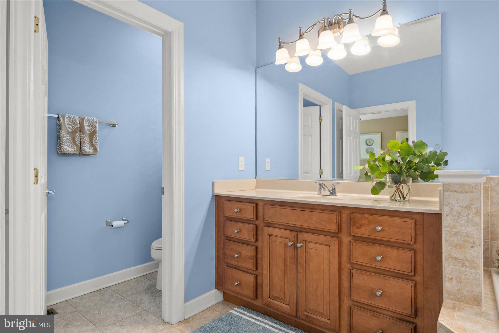 31463 Forsythia Dr