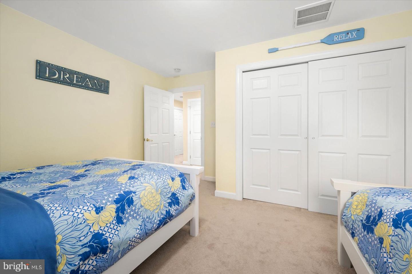 31463 Forsythia Dr
