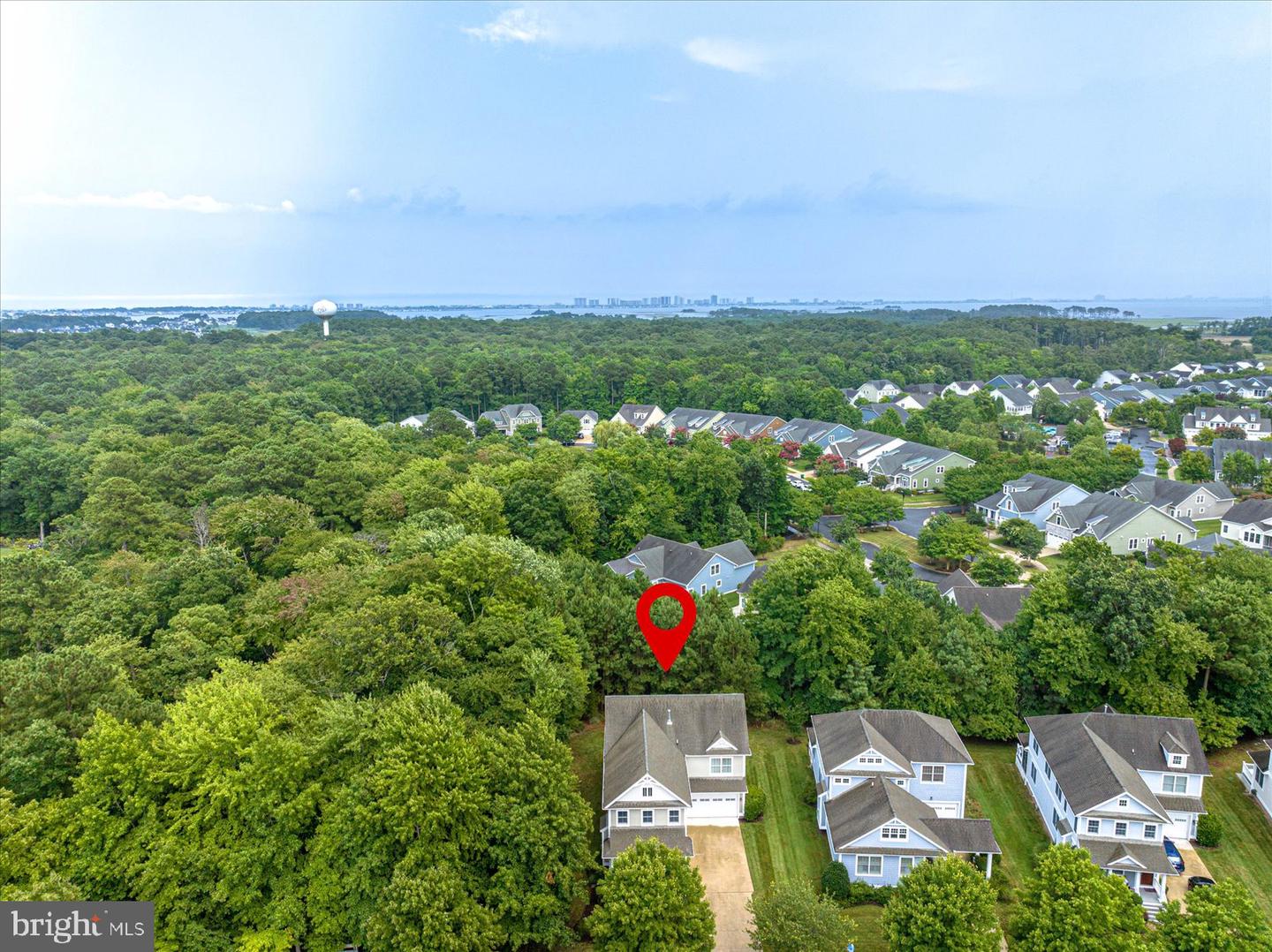 31463 Forsythia Dr
