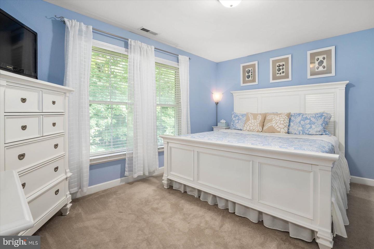 31463 Forsythia Dr