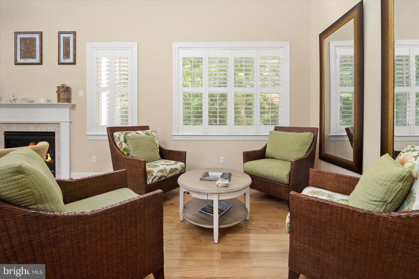 31463 Forsythia Dr