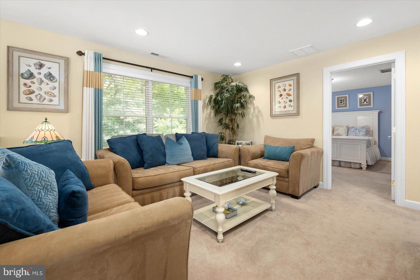 31463 Forsythia Dr