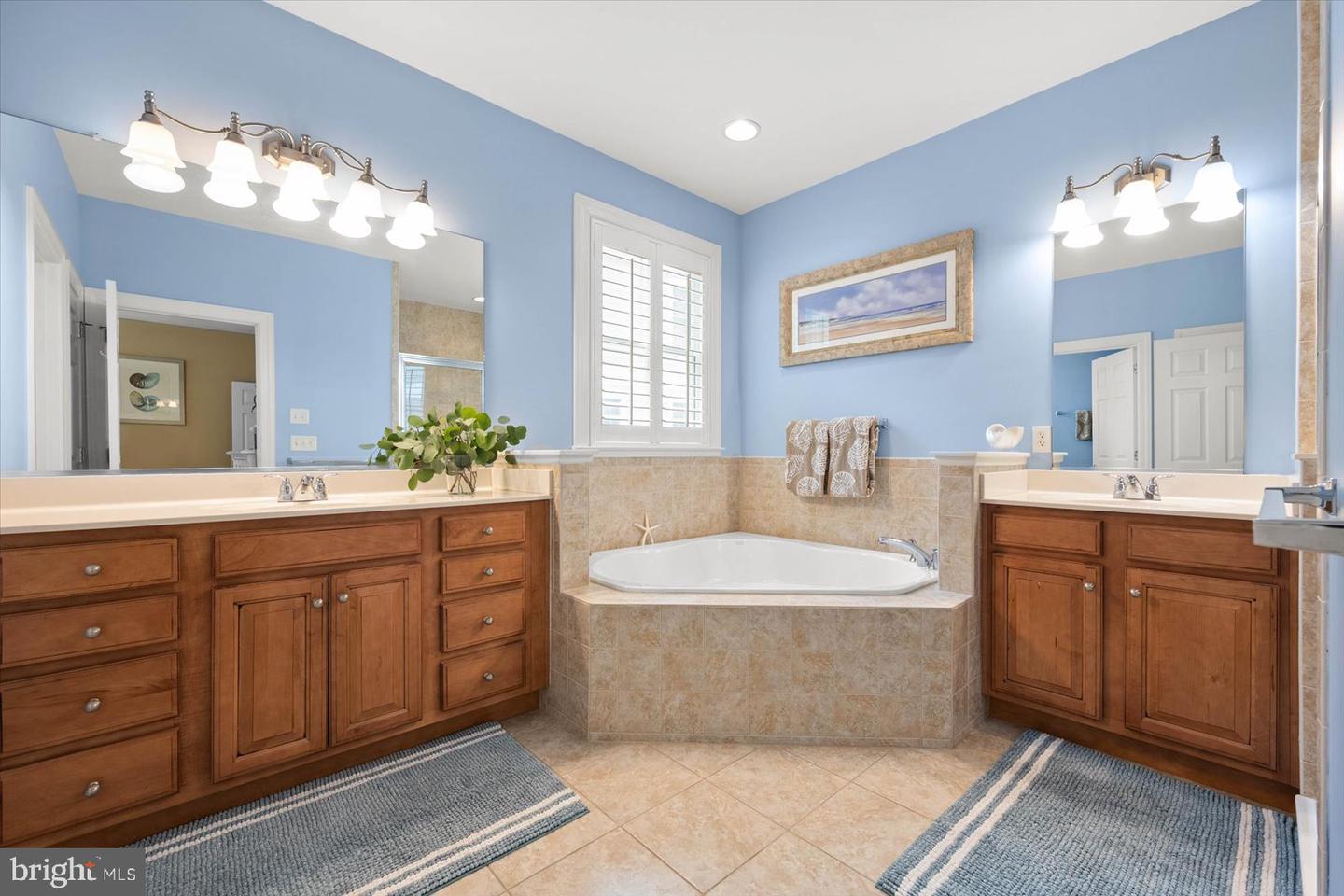 31463 Forsythia Dr