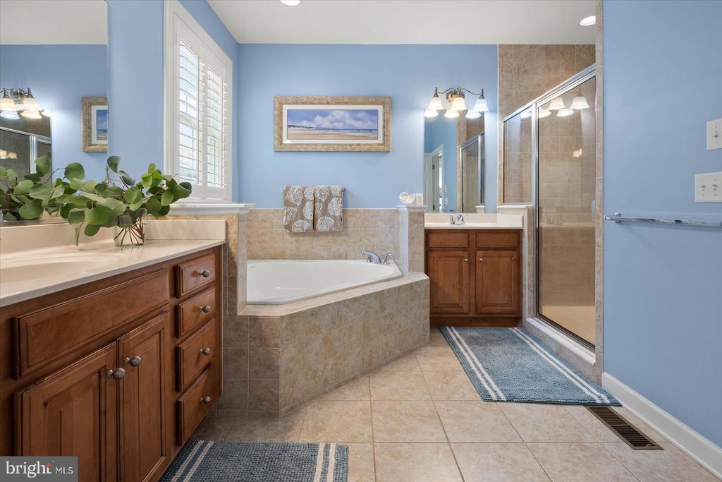31463 Forsythia Dr