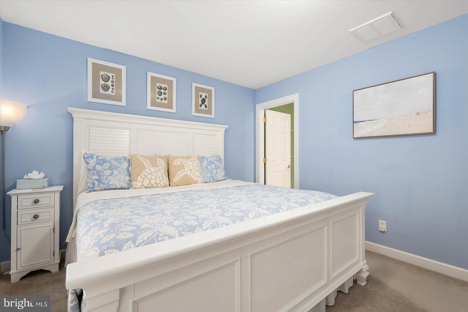 31463 Forsythia Dr